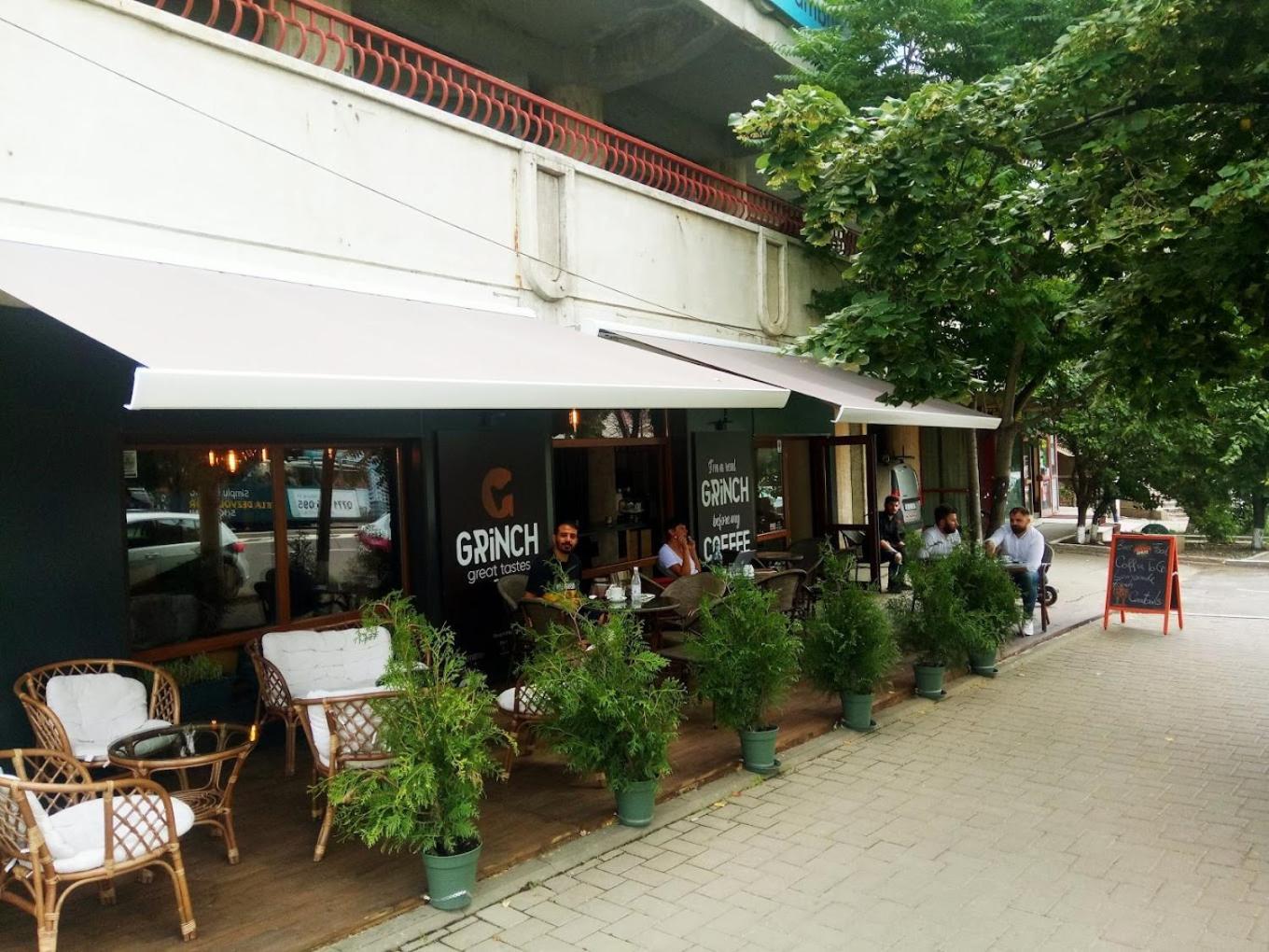 Propriete No.6 - Close To University, Hospital And Downtown ยาช ภายนอก รูปภาพ